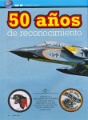 Fuerza Aerea 116 p56